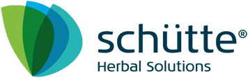 schuette-herbal-solutions-logo-356x113px