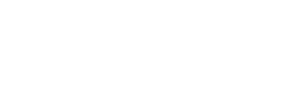 Ausbildung